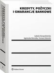 (pdf) Kredyty, pożyczki i gwarancje bankowe