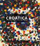 (pdf) Croatica Literatura i kultura chorwacka w Polsce w latach 1944-1989