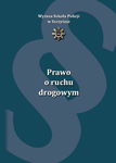 (pdf) Prawo o ruchu drogowym. Wydanie VI uzupełnione i poprawione