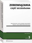 (pdf) Zobowiązania. Część szczegółowa