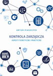 (pdf) Kontrola zarządcza aspekty teoretyczne i praktyczne