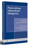 (pdf) Prawo ochrony różnorodności biologicznej