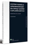 (pdf) System handlu uprawnieniami do emisji gazów cieplarnianych