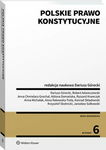 (pdf) Polskie prawo konstytucyjne