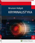 (pdf) Kryminalistyka