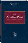 (epub) Polityka prawa cywilnego i ekonomia polityczna