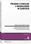 (pdf) Prawo cywilne i handlowe w zarysie