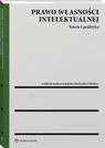 (pdf) Prawo własności intelektualnej. Teoria i praktyka