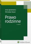 (pdf) Prawo rodzinne