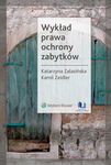 (pdf) Wykład prawa ochrony zabytków