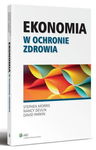 (pdf) Ekonomia w ochronie zdrowia