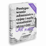 (pdf) Last Minute postępwanie administracyjne 2021