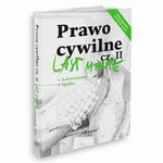 (pdf) Last Minute Prawo Cywilne Część 2 2021