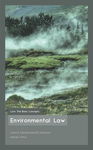 (pdf) Environmental Law