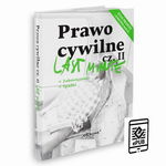 (pdf) Last Minute Prawo cywilne cz.II