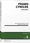 (pdf) Prawo cywilne. Część ogólna