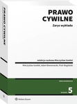 (pdf) Prawo cywilne. Zarys wykładu