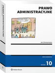 (pdf) Prawo administracyjne