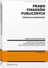 (pdf) Prawo finansów publicznych