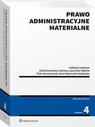 (pdf) Prawo administracyjne materialne