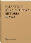 (pdf) Historia prawa