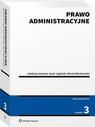 (pdf) Prawo administracyjne