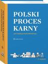 (pdf) Polski proces karny