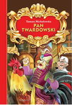 (epub) Pan Twardowski Legendy polskie