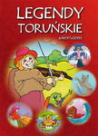 (pdf) Legendy toruńskie wierszem