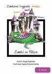 (epub, mobi, pdf) Zamkowe legendy. Zamki w Polsce