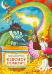 (epub, mobi) Klechdy domowe