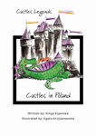 (epub, mobi, pdf) Castles Legends: Castles in Poland