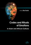 (pdf) Codes and Rituals of Emotions in Asian and African Cultures