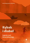 (epub, mobi, pdf) Rybak i diabeł