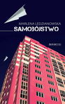 (epub, mobi) Samobójstwo