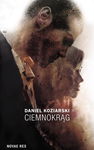 (epub, mobi) Ciemnokrąg