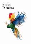 (epub, mobi, pdf) Dionizos