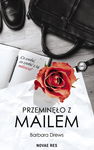 (epub, mobi) Przeminęło z mailem