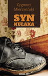 (epub, mobi) Syn Kułaka