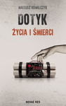 (epub, mobi) Dotyk życia i śmierci