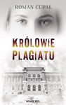 (epub, mobi) Królowie plagiatu