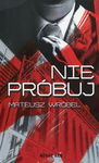 (epub, mobi) Nie próbuj