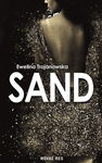 (epub, mobi) Sand