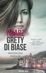 (epub, mobi) Twarz Grety di Biase