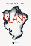 (epub, mobi) Blask