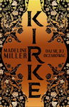 (epub, mobi) Kirke