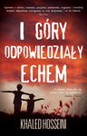 (epub, mobi) I góry odpowiedziały echem