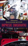 (epub, mobi) Impresje emigrantki