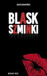 (epub, mobi) Blask szminki