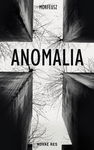 (epub, mobi) Anomalia